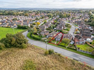 Images for Main Street, Wilberfoss, York