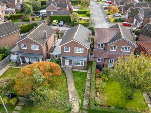 Images for Main Street, Wilberfoss, York