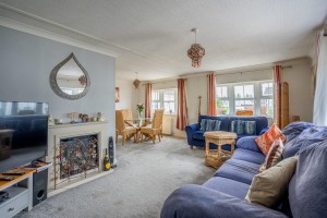 Images for Pheasant Way, Acaster Malbis, York