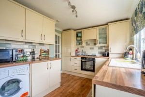 Images for Pheasant Way, Acaster Malbis, York