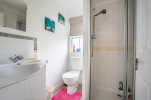 Images for Pheasant Way, Acaster Malbis, York