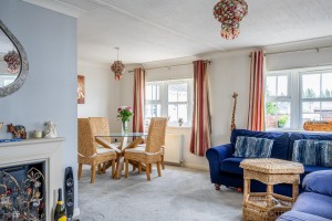 Images for Pheasant Way, Acaster Malbis, York