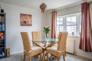 Images for Pheasant Way, Acaster Malbis, York