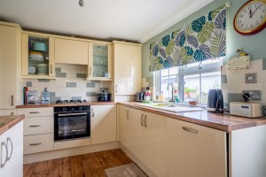 Images for Pheasant Way, Acaster Malbis, York