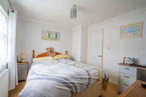 Images for Pheasant Way, Acaster Malbis, York