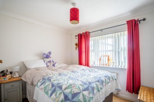 Images for Pheasant Way, Acaster Malbis, York