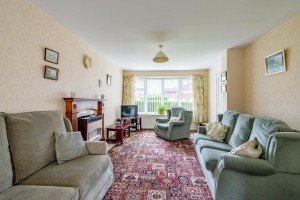 Images for Foxwood Lane, York