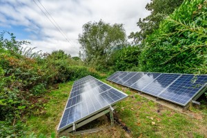 Images for Forge Lane, Deighton, York