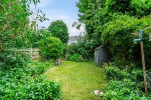 Images for Beaufort Close, York