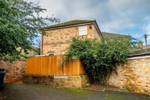 Images for Oakville Court, Huntington Road, York