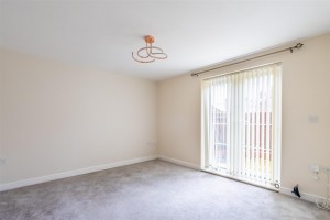 Images for Oakville Court, Huntington Road, York