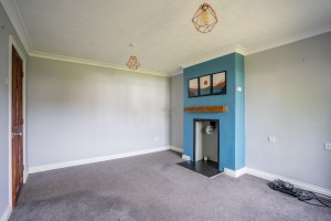 Images for Moorfield Drive, Wilberfoss, York