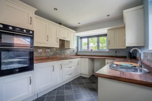 Images for Moorfield Drive, Wilberfoss, York