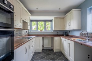 Images for Moorfield Drive, Wilberfoss, York