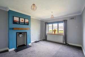 Images for Moorfield Drive, Wilberfoss, York