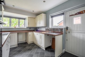 Images for Moorfield Drive, Wilberfoss, York