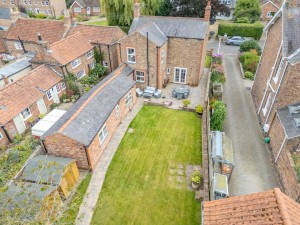 Images for Main Street, Tollerton, York