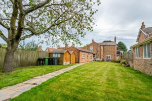 Images for Main Street, Tollerton, York