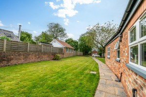 Images for Main Street, Tollerton, York