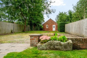 Images for Main Street, Tollerton, York