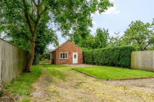 Images for Main Street, Tollerton, York