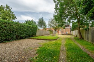 Images for Main Street, Tollerton, York