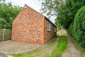 Images for Main Street, Tollerton, York