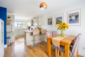 Images for Bowyers Close, Copmanthorpe, York