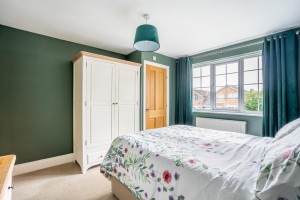 Images for Bowyers Close, Copmanthorpe, York