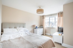 Images for Bowyers Close, Copmanthorpe, York