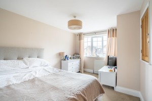 Images for Bowyers Close, Copmanthorpe, York