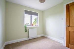 Images for Bowyers Close, Copmanthorpe, York