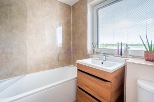 Images for Bowyers Close, Copmanthorpe, York