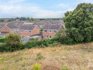 Images for Bowyers Close, Copmanthorpe, York