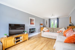 Images for Bowyers Close, Copmanthorpe, York