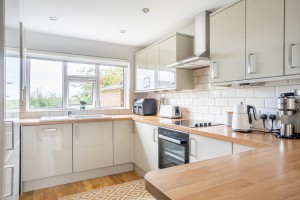 Images for Bowyers Close, Copmanthorpe, York