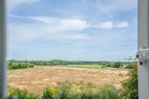 Images for Bowyers Close, Copmanthorpe, York