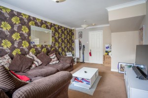 Images for Leadley Croft, Copmanthorpe, York