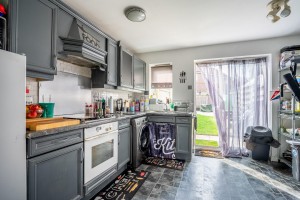 Images for Leadley Croft, Copmanthorpe, York