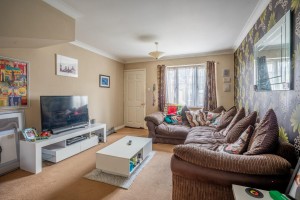 Images for Leadley Croft, Copmanthorpe, York