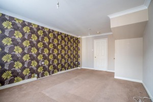 Images for Leadley Croft, Copmanthorpe, York