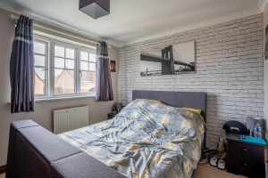 Images for Leadley Croft, Copmanthorpe, York