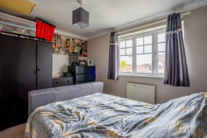 Images for Leadley Croft, Copmanthorpe, York