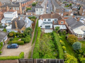 Images for Green Lane, Acomb, York