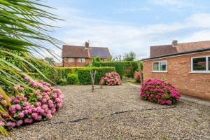 Images for The Crescent, Heslington, York