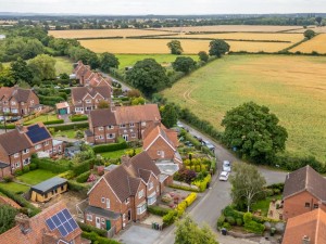 Images for The Crescent, Heslington, York