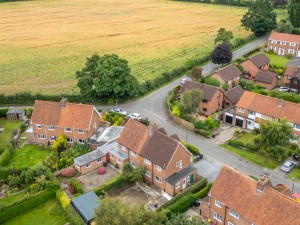 Images for The Crescent, Heslington, York