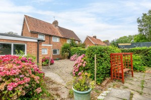 Images for The Crescent, Heslington, York