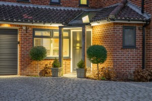 Images for Straylands Grove, York