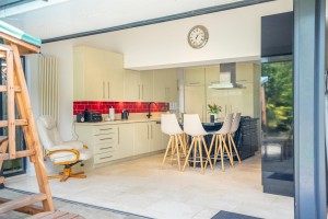 Images for Straylands Grove, York